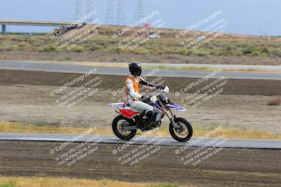 media/Apr-26-2025-Lets Ride (Sat) [[4954f83cdc]]/Group C/Offramp/